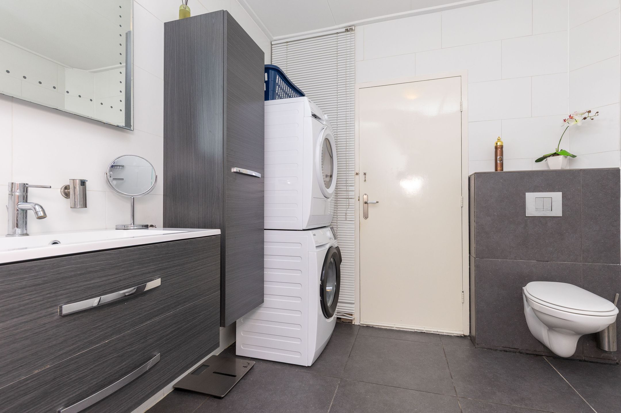 Photo 21 of Wilhelminastraat 4