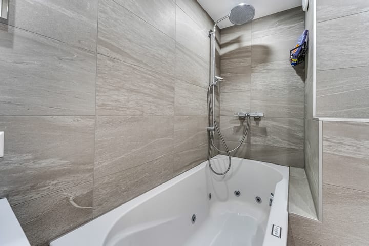 Foto 30 van Primulastraat 16