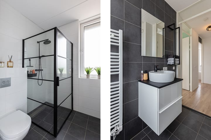 Foto 15 van Sonate 125