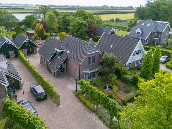 Photo 6 of Noorderdracht 53