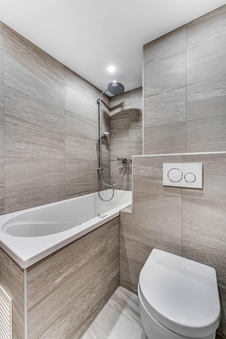 Foto 31 van Primulastraat 16