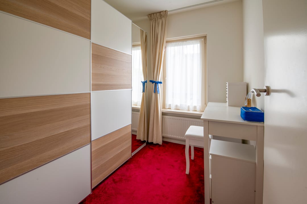 Foto 11 van Prinses Irenestraat 15