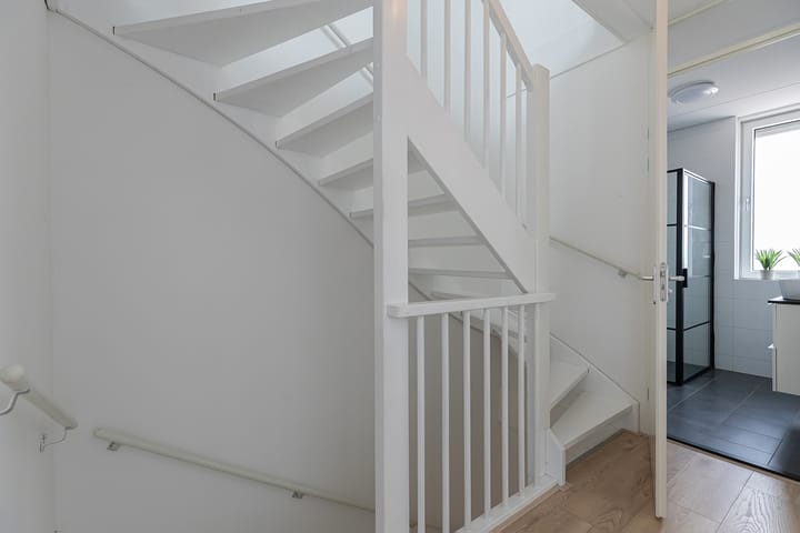 Foto 16 van Sonate 125