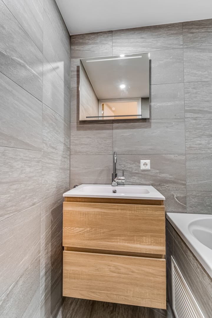 Foto 32 van Primulastraat 16