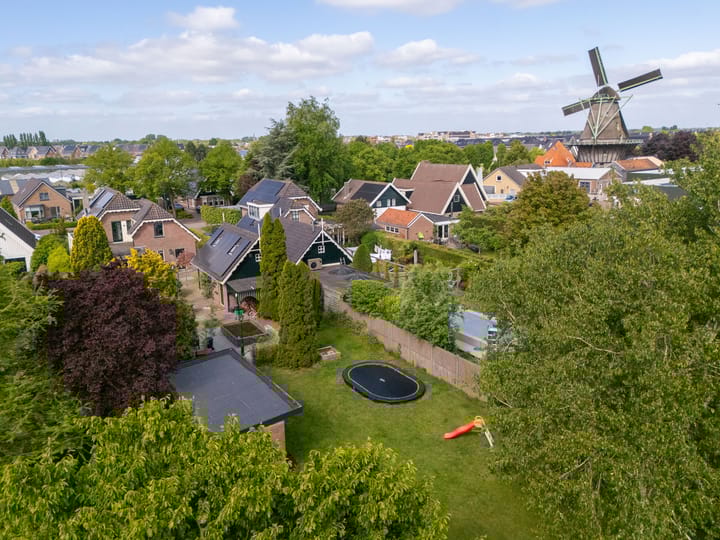 Photo 7 of Noorderdracht 53