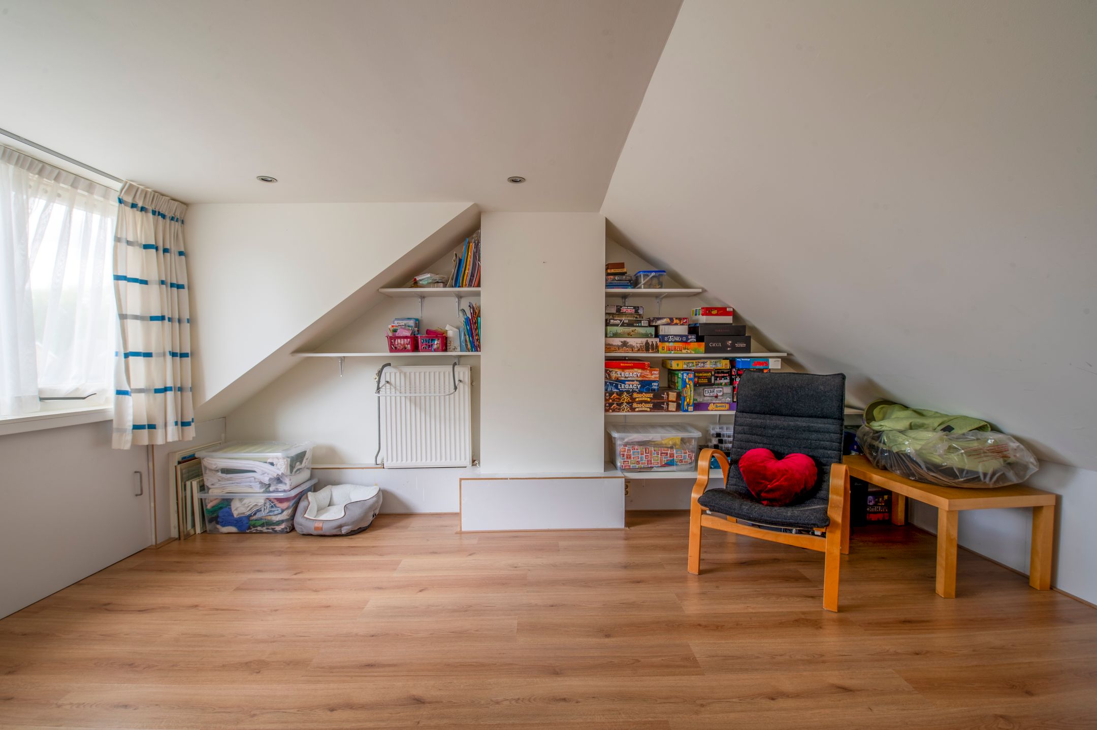 Foto 12 van Prinses Irenestraat 15