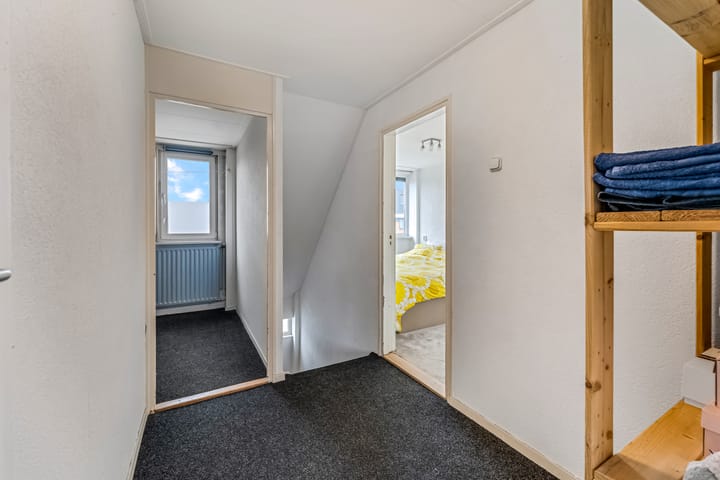 Foto 33 van Primulastraat 16