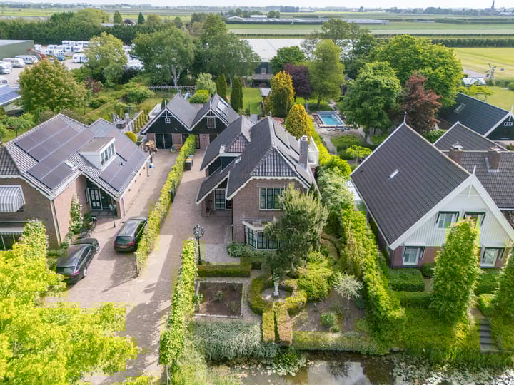 Photo 9 of Noorderdracht 53