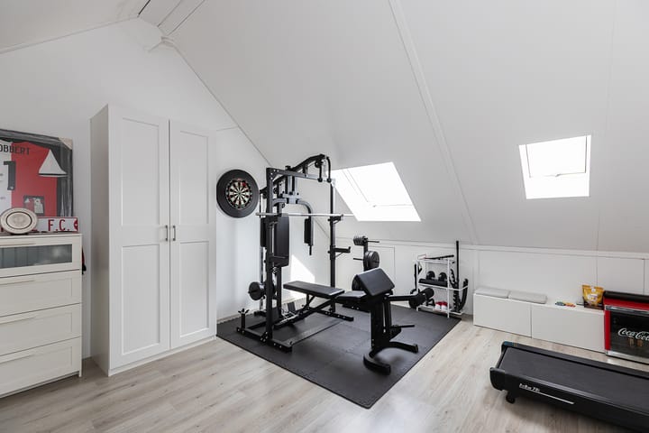 Foto 18 van Sonate 125