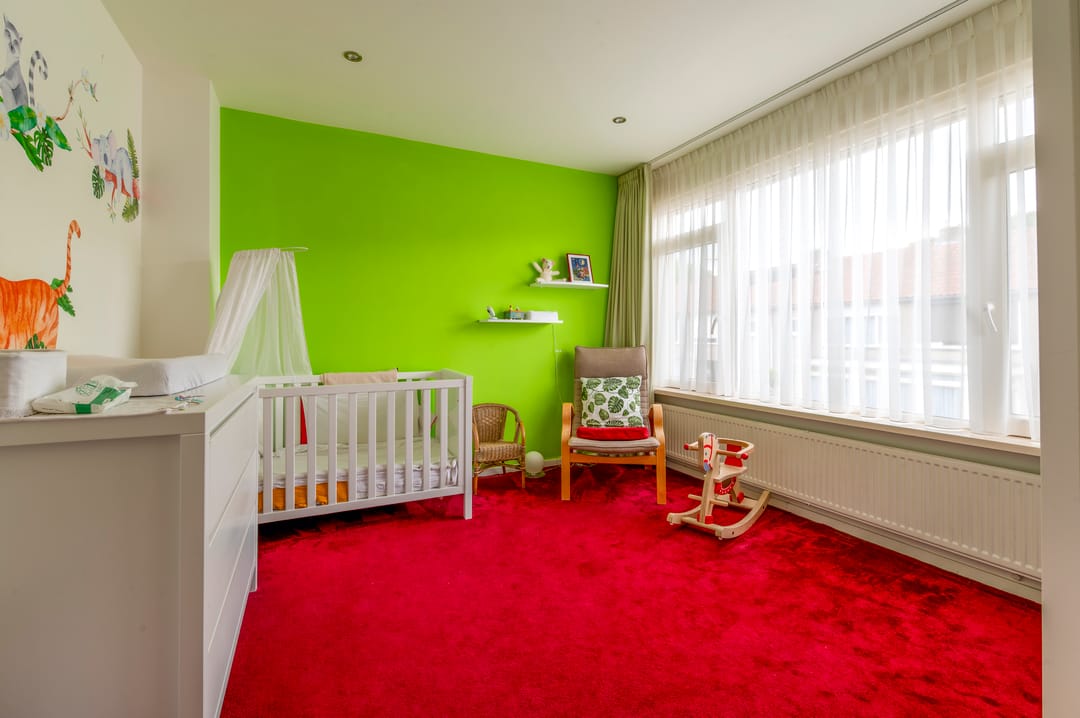 Foto 13 van Prinses Irenestraat 15