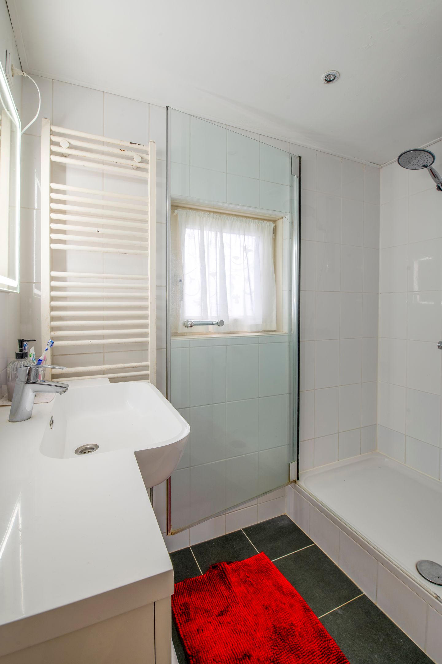 Foto 14 van Prinses Irenestraat 15