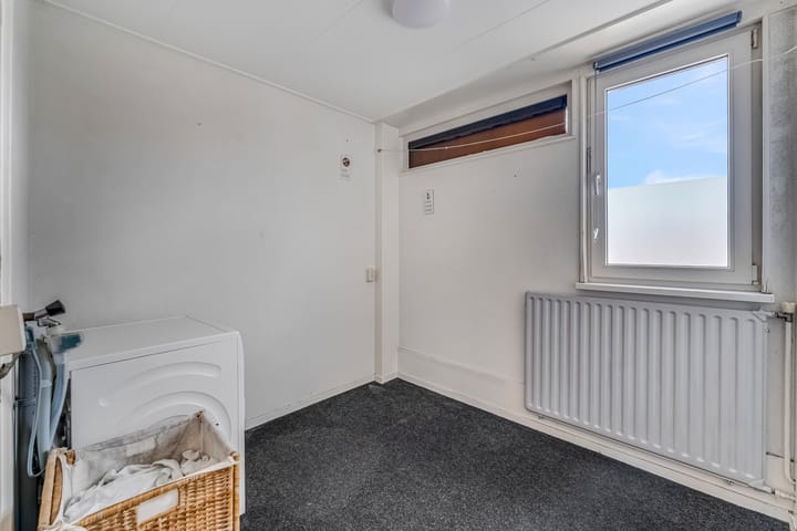 Foto 34 van Primulastraat 16