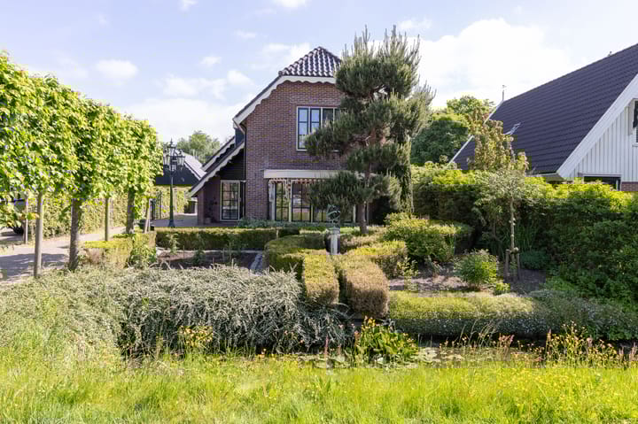 Photo 10 of Noorderdracht 53