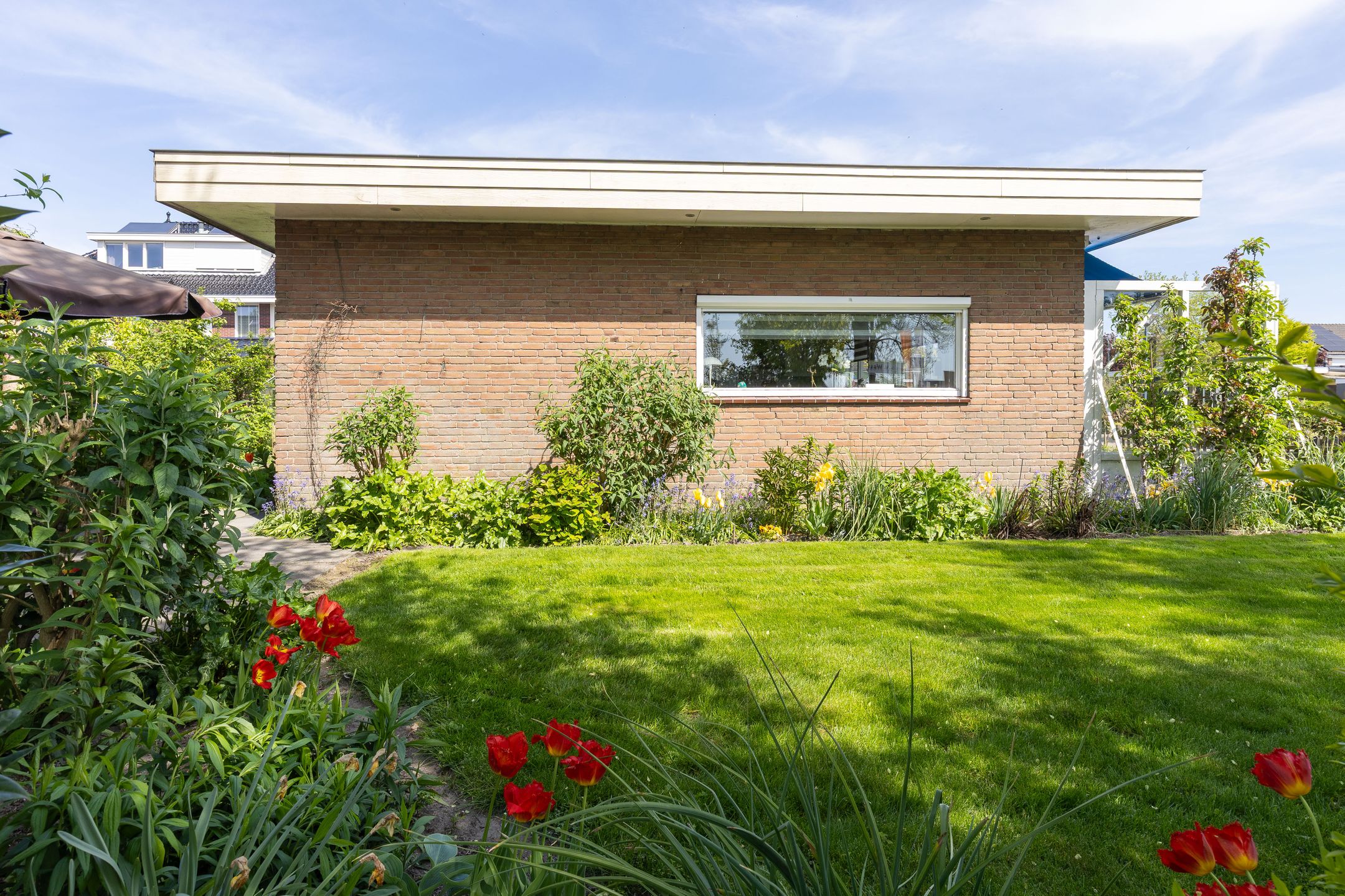 Photo 27 of Wilhelminastraat 4