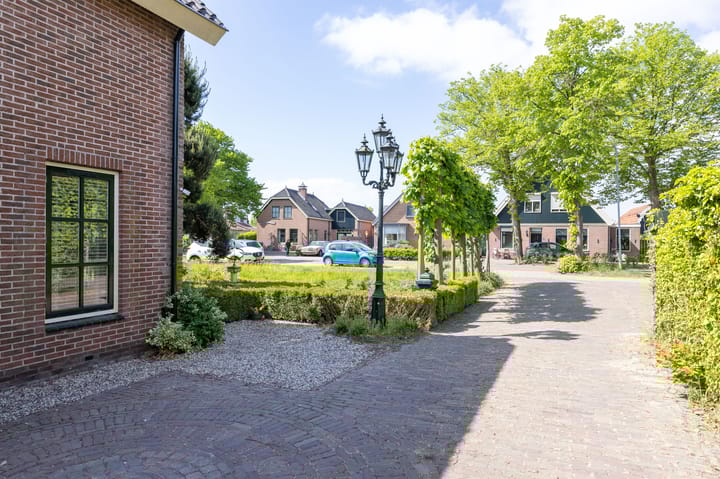 Photo 11 of Noorderdracht 53