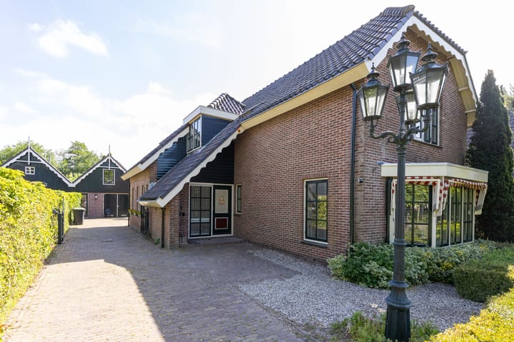 Photo 12 of Noorderdracht 53