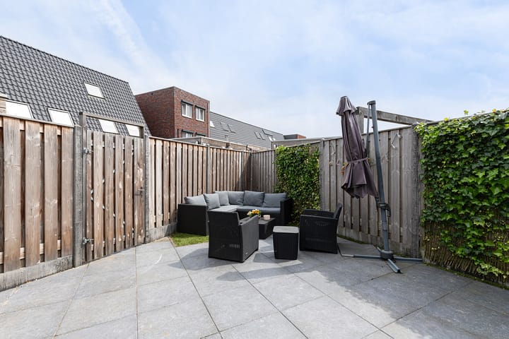 Foto 20 van Sonate 125