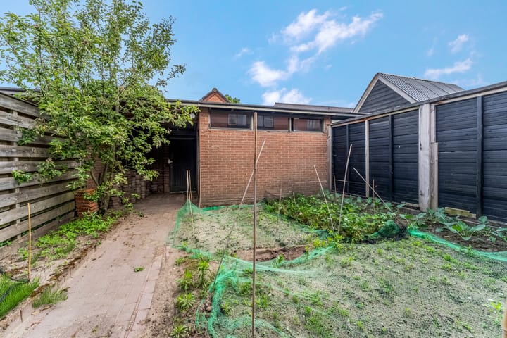 Foto 36 van Primulastraat 16