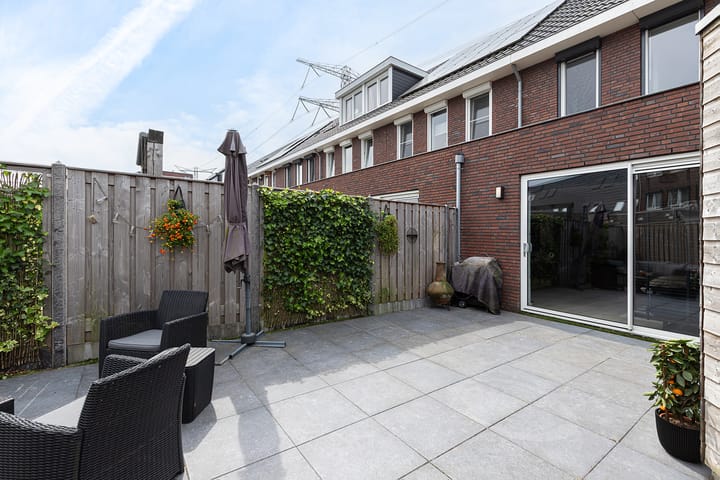 Foto 21 van Sonate 125