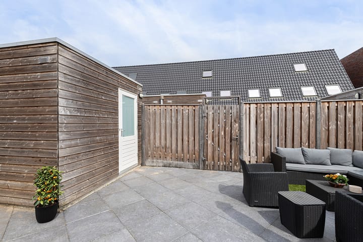 Foto 19 van Sonate 125