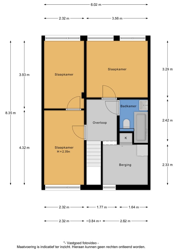 Foto 37 van Primulastraat 16