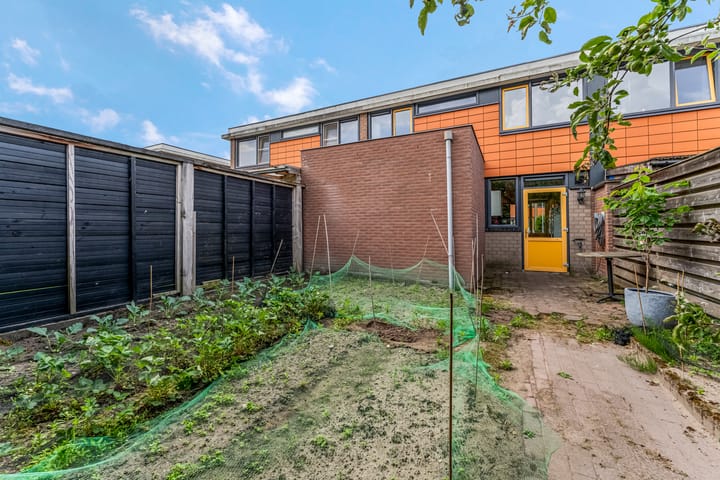 Foto 35 van Primulastraat 16