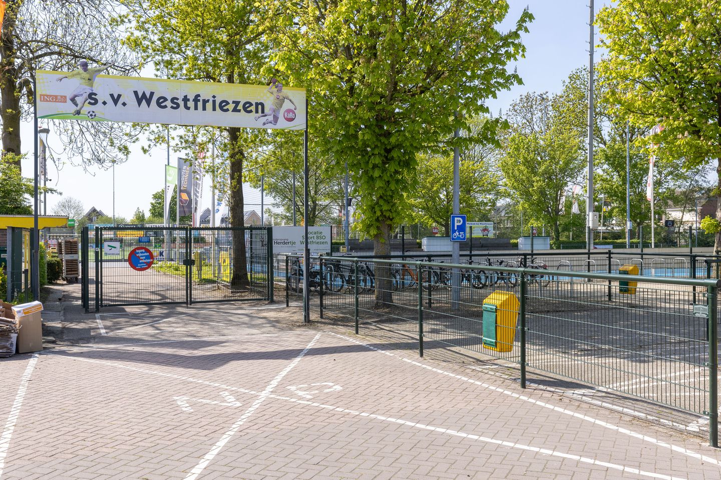 Photo 29 of Wilhelminastraat 4