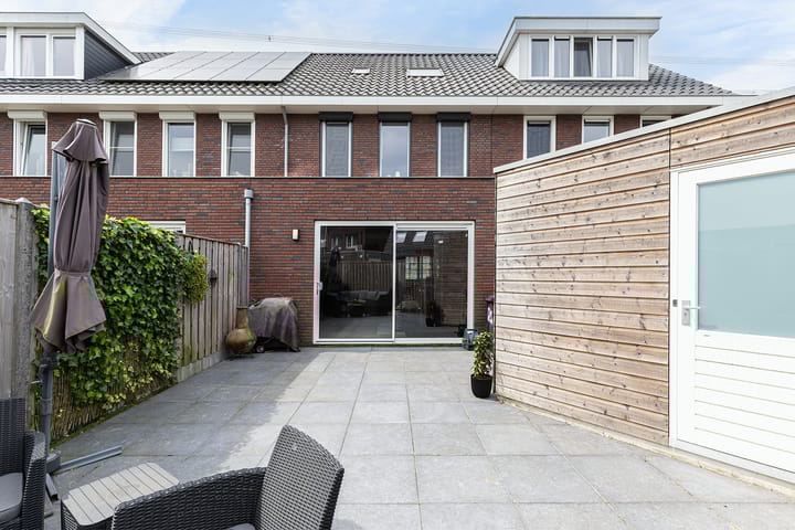 Foto 22 van Sonate 125