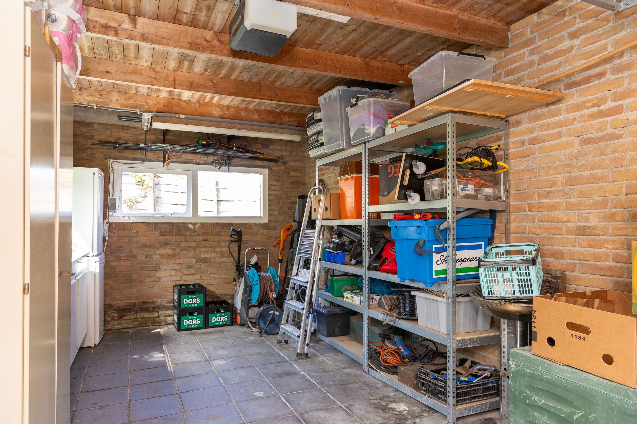 Photo 30 of Wilhelminastraat 4