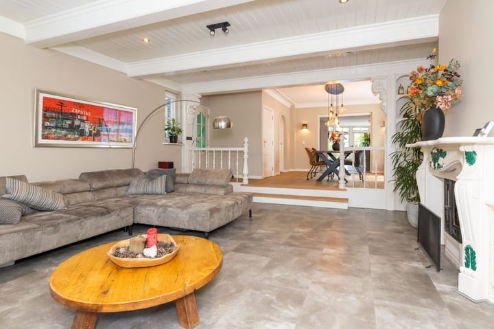 Photo 14 of Noorderdracht 53