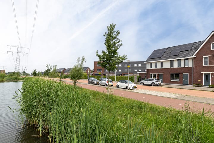 Foto 23 van Sonate 125