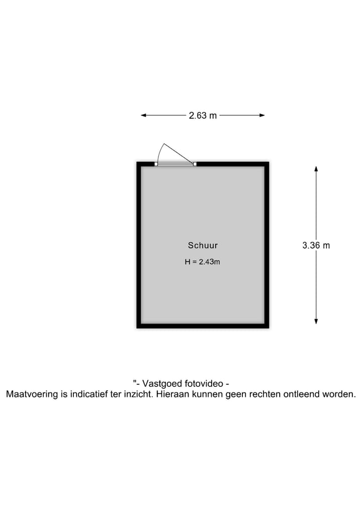 Foto 40 van Primulastraat 16
