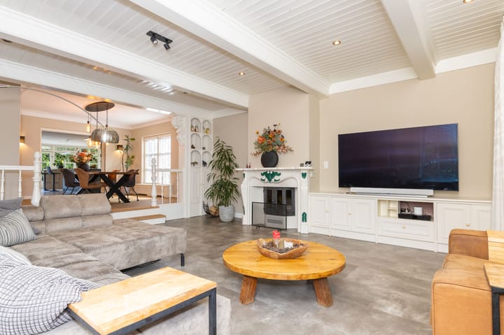 Photo 15 of Noorderdracht 53