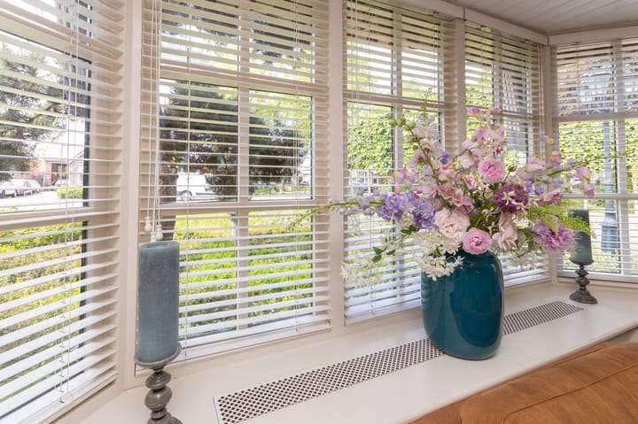 Photo 16 of Noorderdracht 53