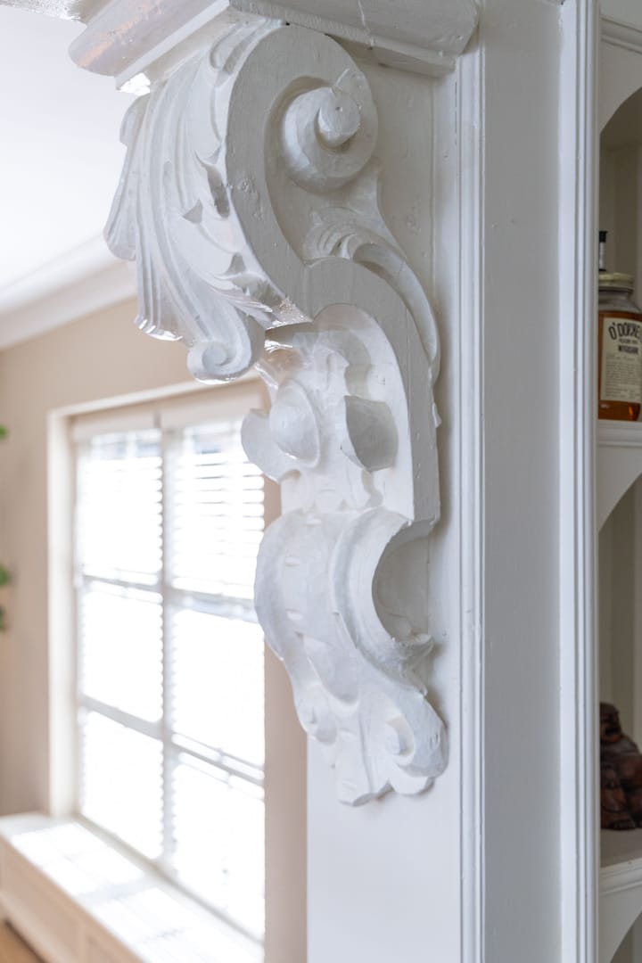 Photo 17 of Noorderdracht 53