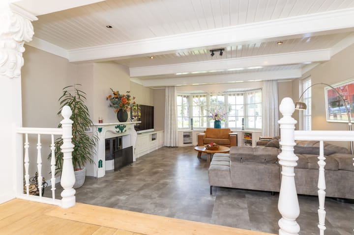 Photo 18 of Noorderdracht 53