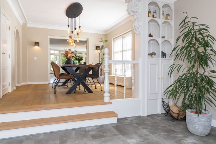 Photo 19 of Noorderdracht 53