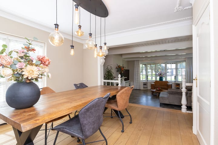 Photo 20 of Noorderdracht 53