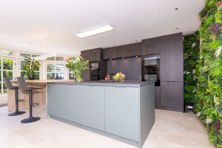 Photo 21 of Noorderdracht 53