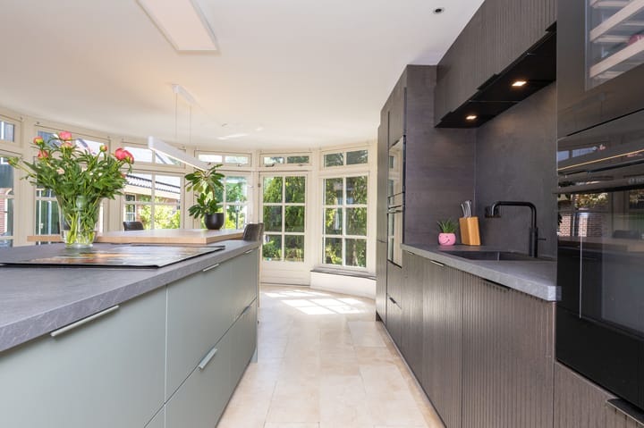 Photo 22 of Noorderdracht 53