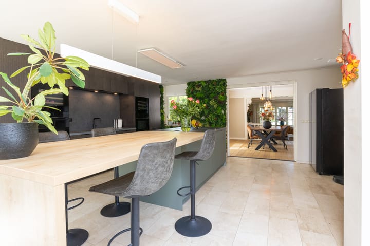 Photo 23 of Noorderdracht 53