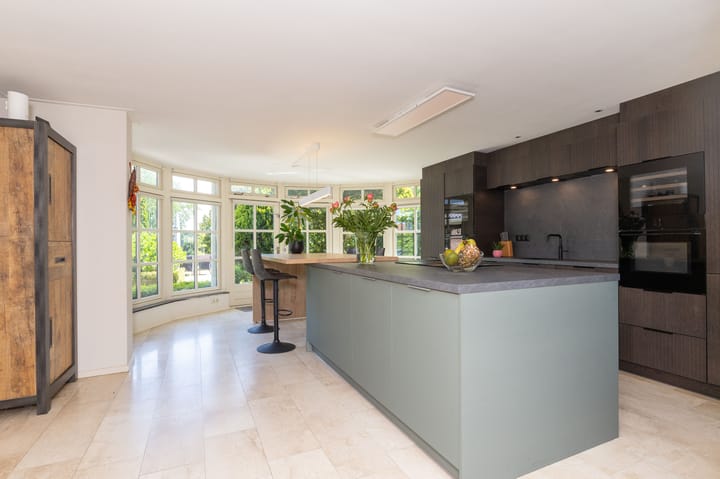 Photo 24 of Noorderdracht 53