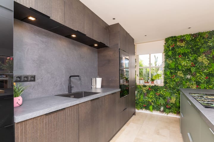 Photo 25 of Noorderdracht 53