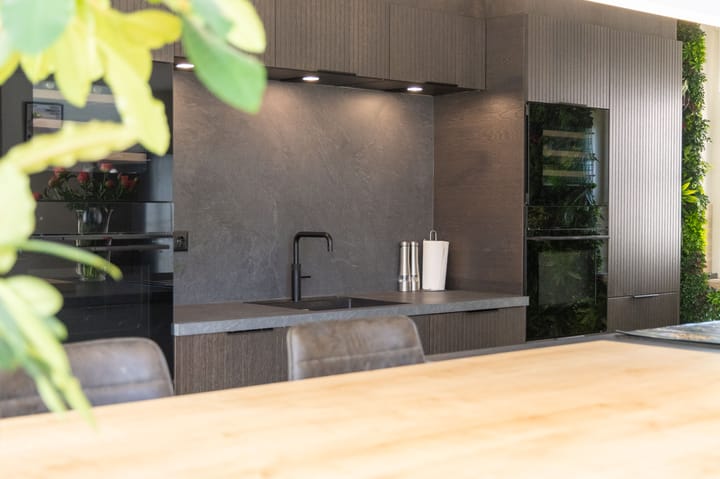 Photo 26 of Noorderdracht 53