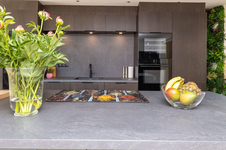 Photo 27 of Noorderdracht 53