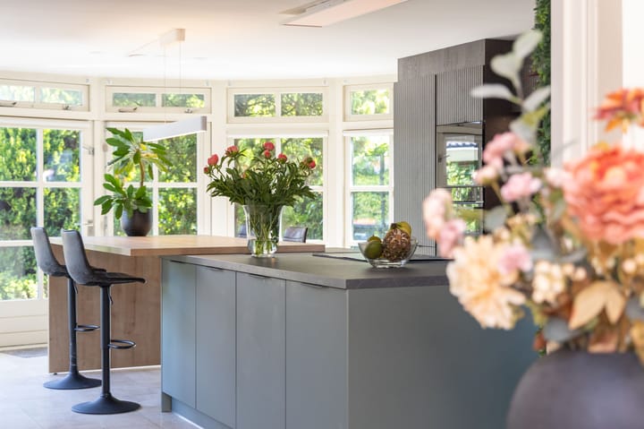 Photo 28 of Noorderdracht 53