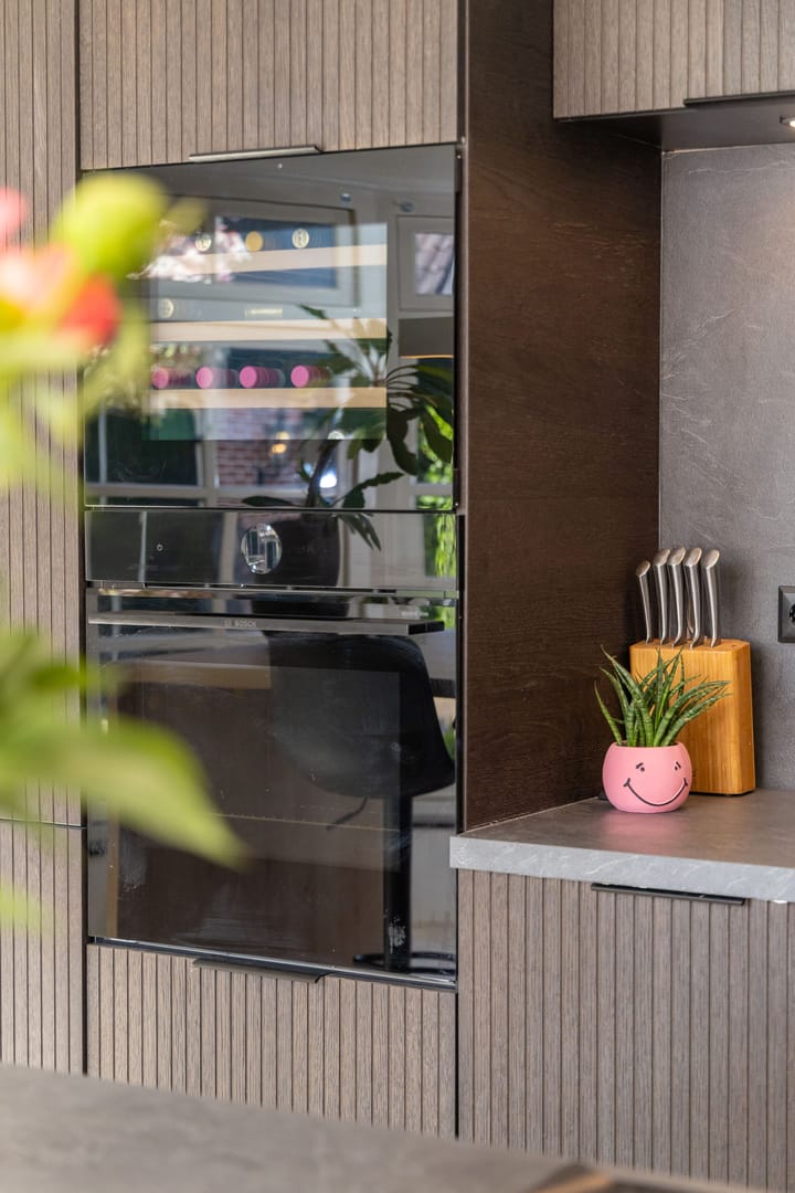 Photo 29 of Noorderdracht 53