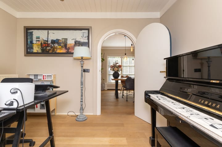 Photo 30 of Noorderdracht 53