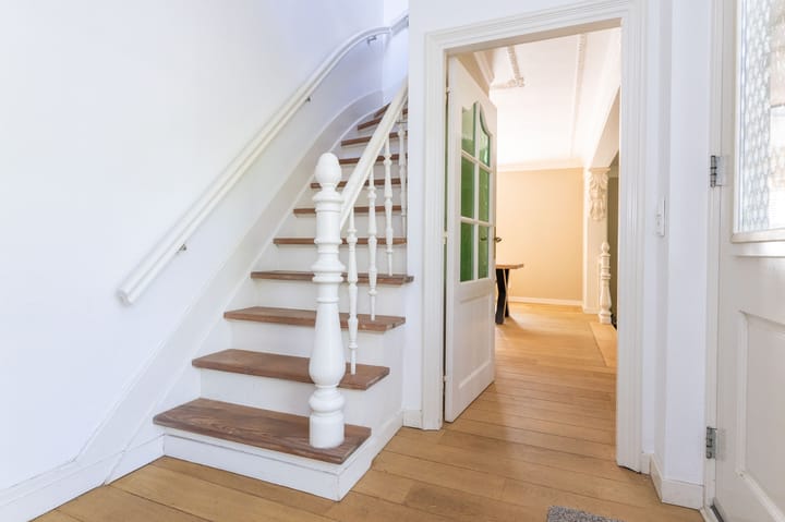 Photo 31 of Noorderdracht 53