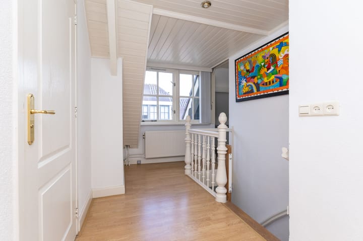 Photo 32 of Noorderdracht 53